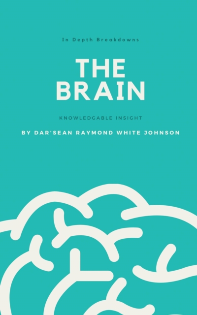 Brain