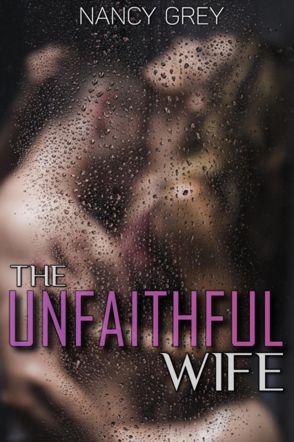 Unfaithful Wife