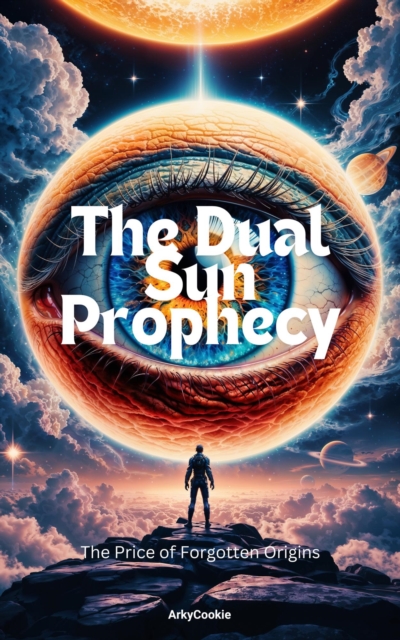 Dual Sun Prophesy