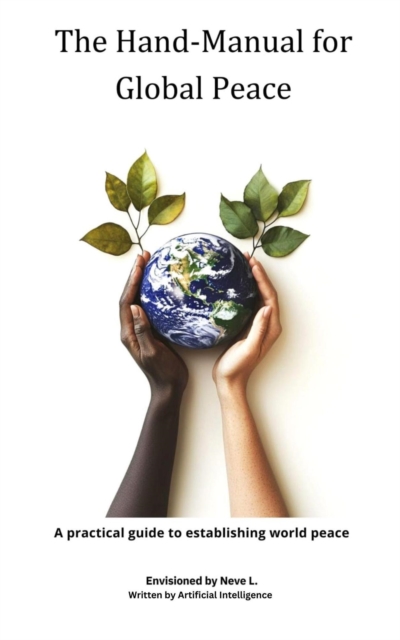 Hand-Manual for Global Peace