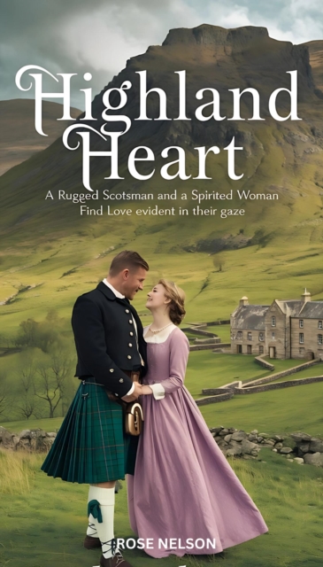 Highland Heart