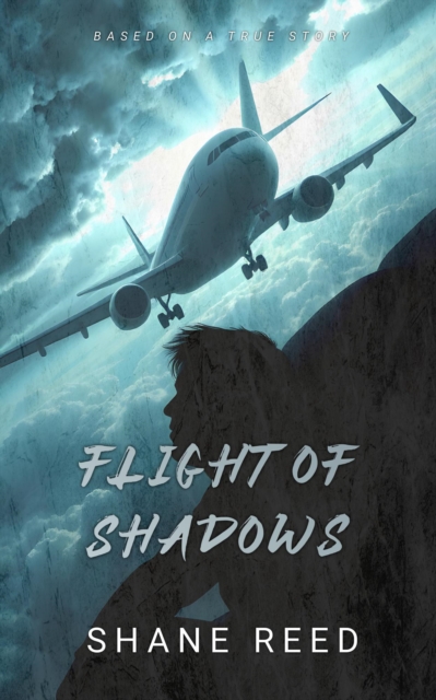 Flight of Shadows