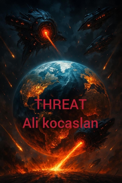 Threat