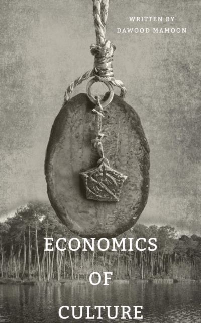 Economics of Culture