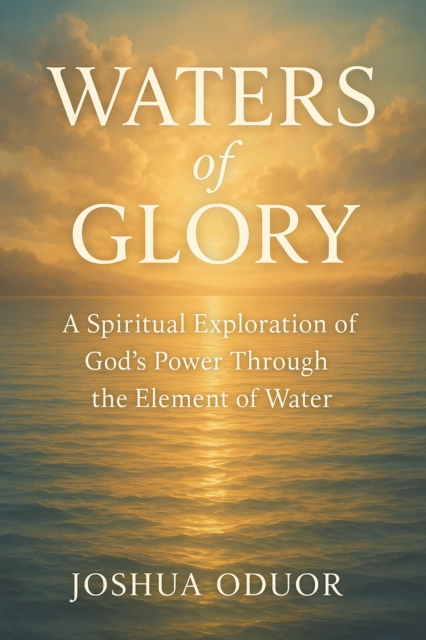 Waters of Glory