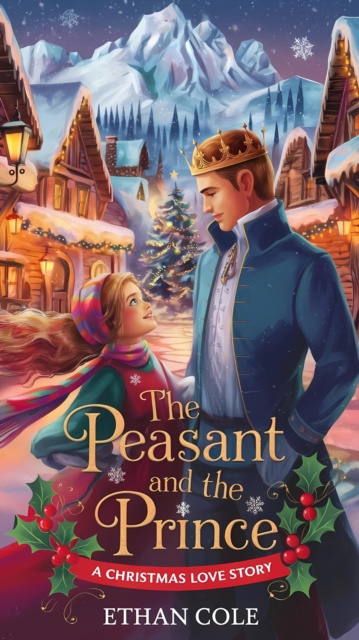 Peasant and the Prince