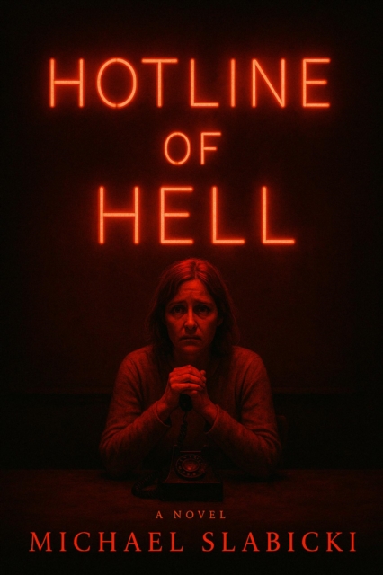 Hotline of Hell