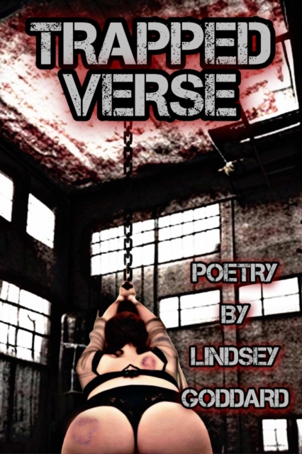 Trapped Verse: Poetry