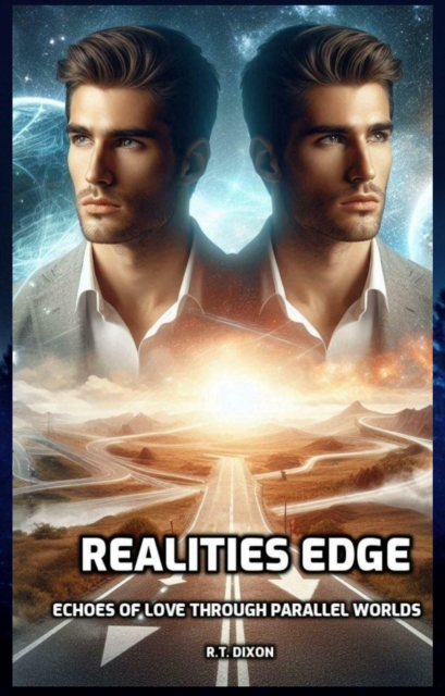Realities Edge