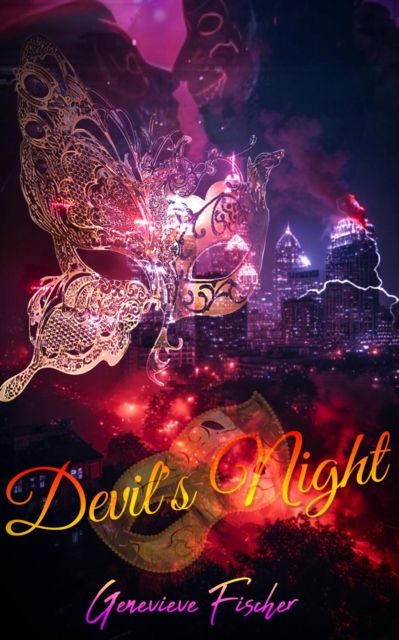 Devil's Night