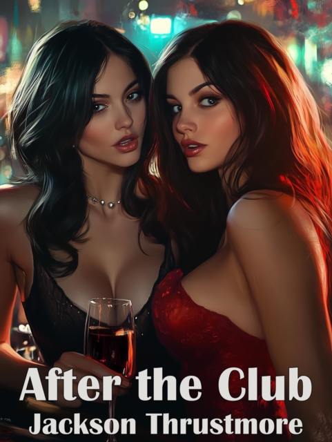 After the Club