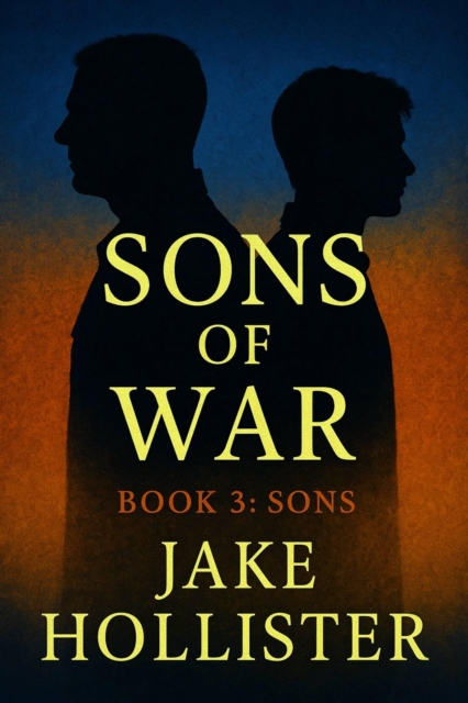Sons of War