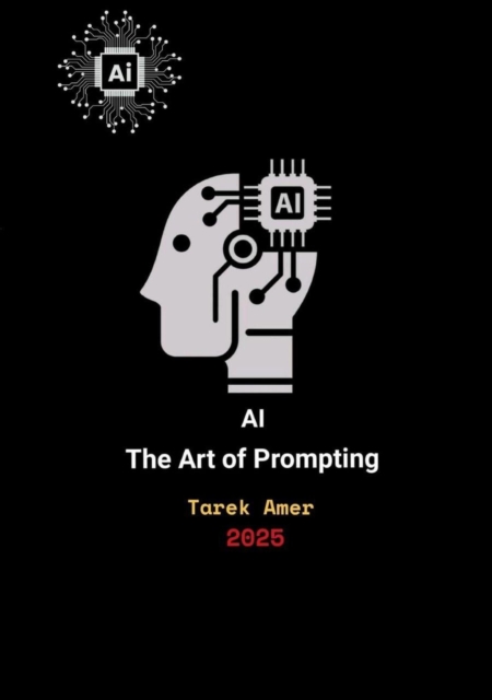 AI - The Art of Prompting