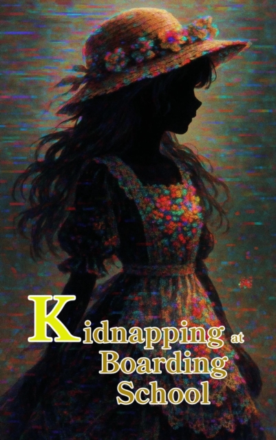 Kidnapping at Boarding School