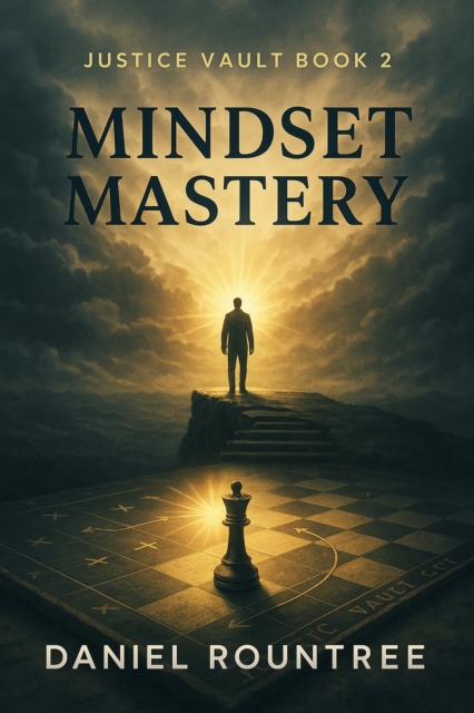 Mindset Mastery