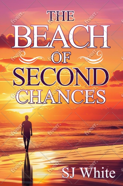 Beach of Second Chances