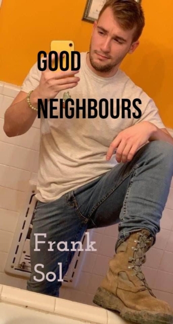 Good Neighbours