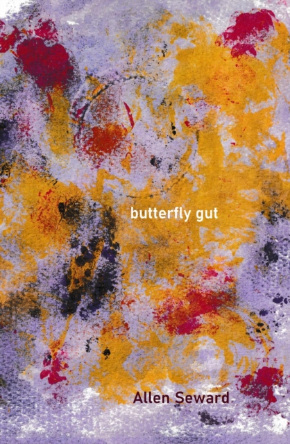 Butterfly Gut
