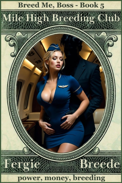 Mile High Breeding Club