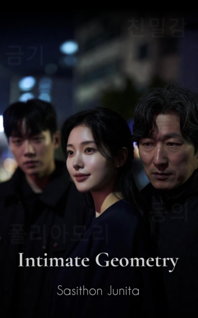 Intimate Geometry