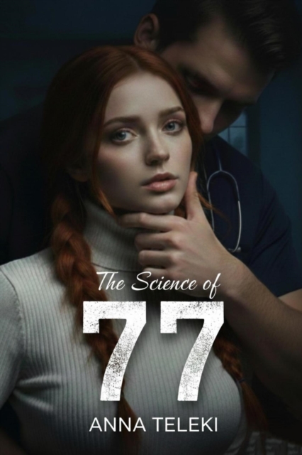 Science of 77