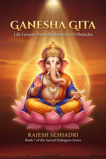 Ganesha Gita