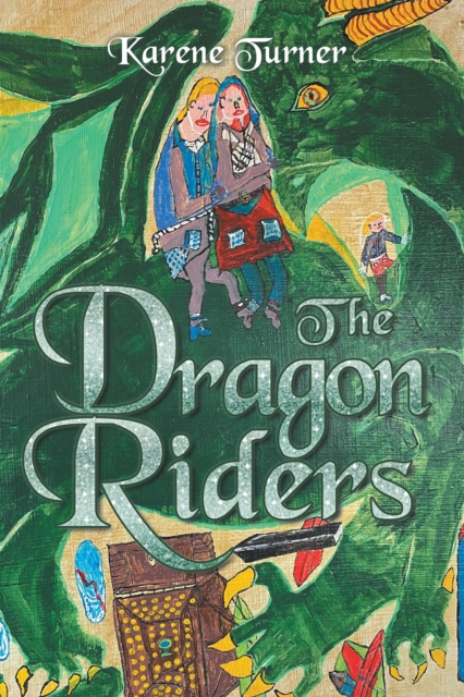 Dragon Riders