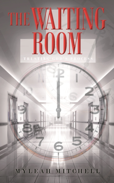 Waiting Room