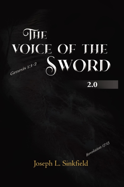 Voice Of The Sword 2.0