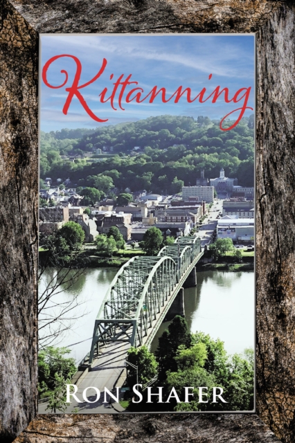 Kittanning