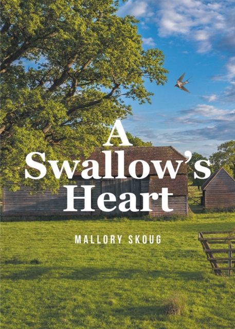 Swallow's Heart