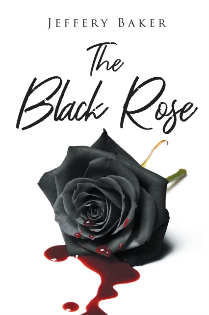 Black Rose