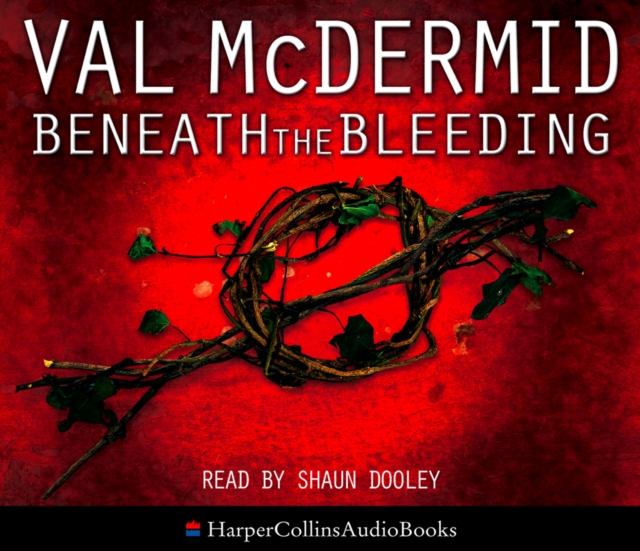 Beneath the Bleeding