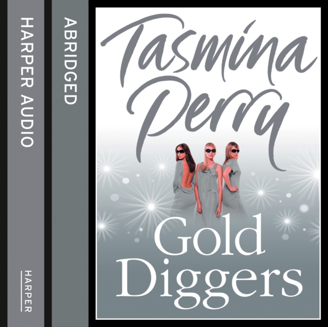 Gold Diggers