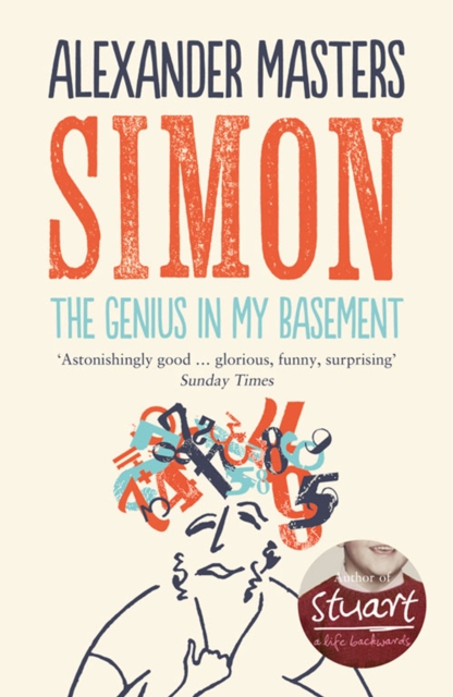 Genius in my Basement