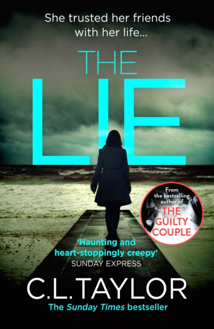 Lie