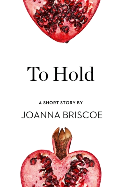 To Hold