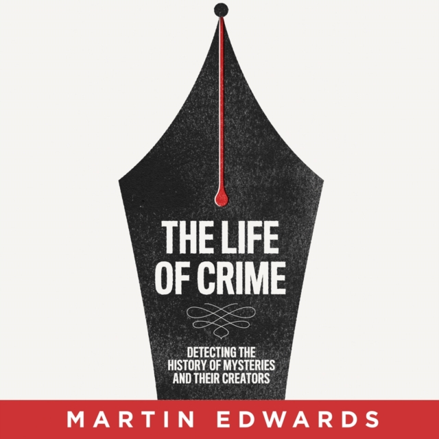 Life of Crime