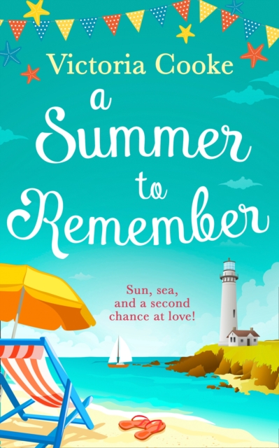 Summer to Remember