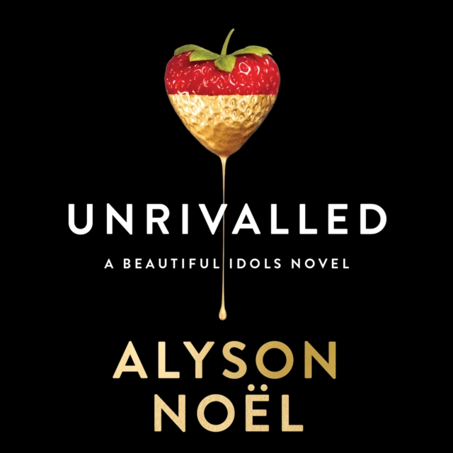 Unrivalled