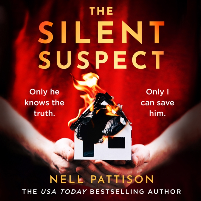 Silent Suspect