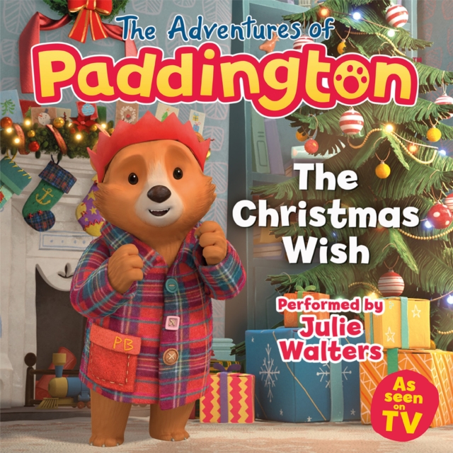 Christmas Wish