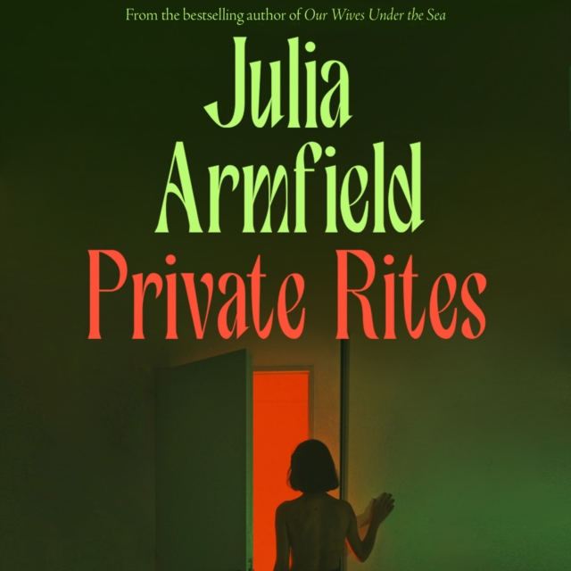 Private Rites