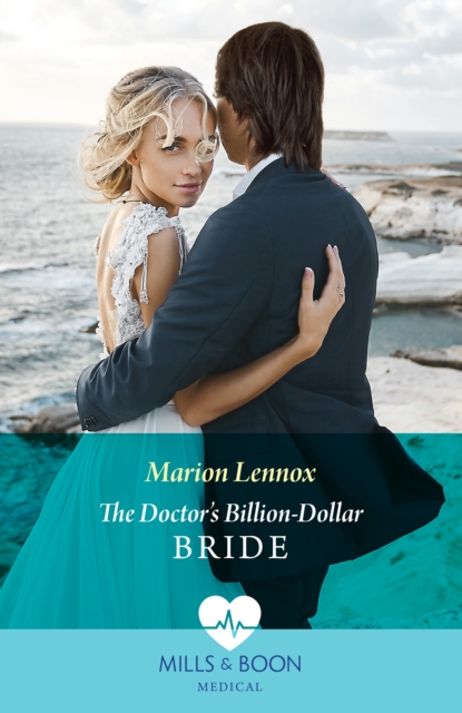 Doctor's Billion-Dollar Bride