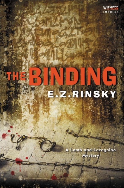 Binding