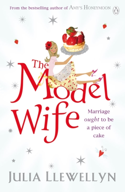 Model Wife