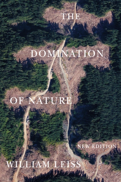 Domination of Nature