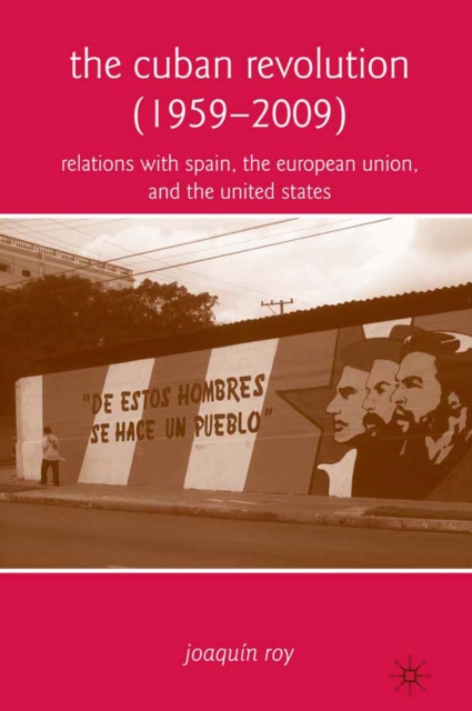 Cuban Revolution (1959-2009)