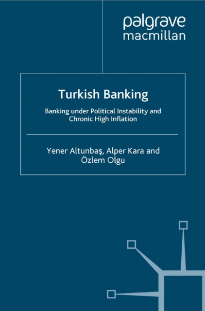 Turkish Banking