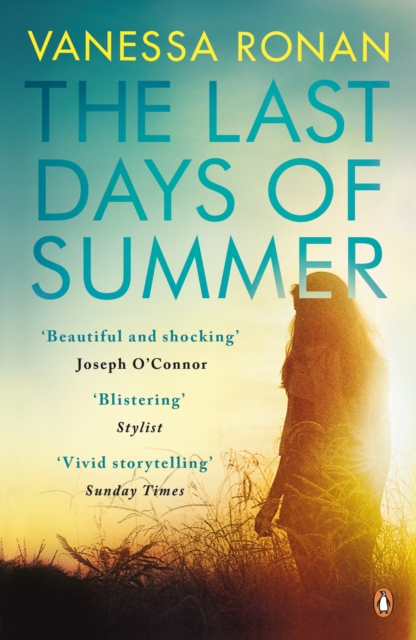 Last Days of Summer